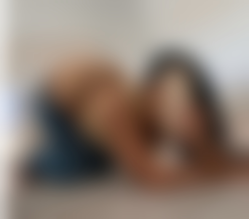 Escorts West Midlands Solihull - Photos for Karla new in town party ❤️